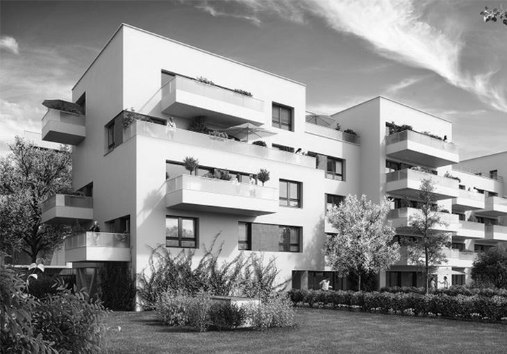 Cerfii, construction immobilier neuf, vous apporte des conseils, des études sur la réalisation de biens immobiliers neufs : maison, appartements dans le Rhône, la Saône-et-Loire, l'Isère, la Loire et l'Ain.