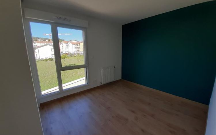 LES JARDINS DE MARIUS